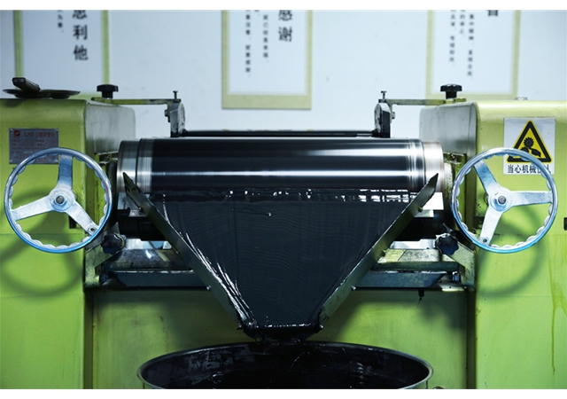 生產(chǎn)設(shè)備