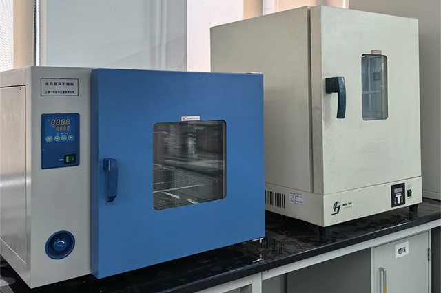 干燥試驗(yàn)設(shè)備