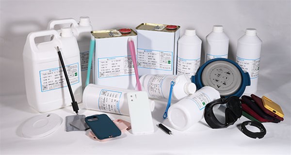  硅膠粘接劑的應(yīng)用領(lǐng)域有哪些？