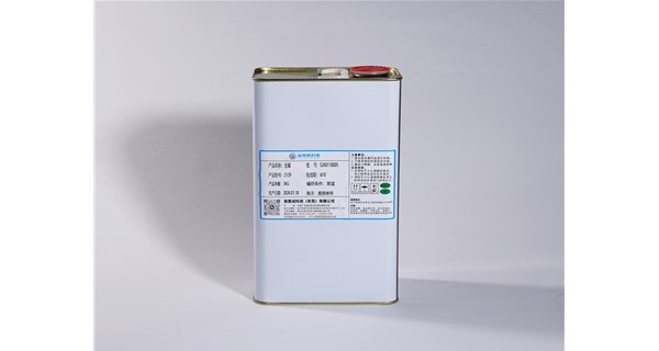 硅膠用什么膠水粘？