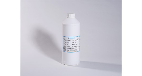 簡單說說硅膠金屬處理劑