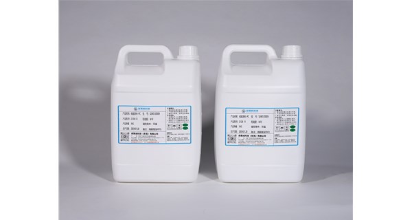 硅膠處理劑是什么？